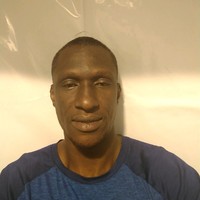Abdoulaye Niane