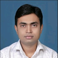 Pradeep Singh