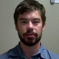 Peter Daniel Valster