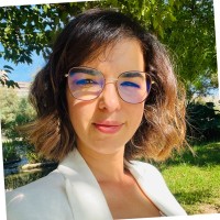Magda Brites