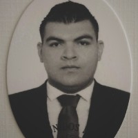 Sergio A.