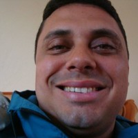 William Braz