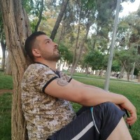 Amer Alosman