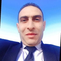 Ahmed Salah