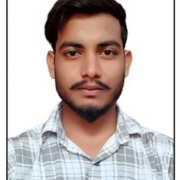 Ashish Kumar