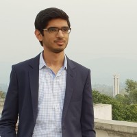 Muhammad Kamil Sajjad