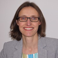 Anna Clark