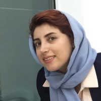 Mahsa Fallah