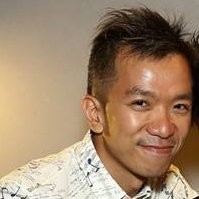 samuel Lau