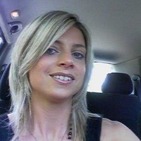 Viviana Zanella