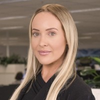 Sarah Herbert