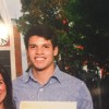 Gian Cardenas