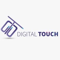 digitaltouch service