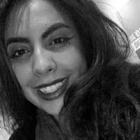 Breanna Fierro