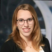 Stefanie Beiler