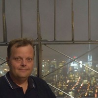 Brian Jespersen