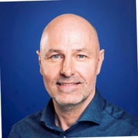 Torben Lykkegaard