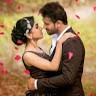 Vishal Sandhu