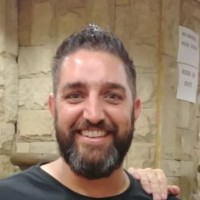 Ryle Van Der Merwe