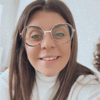 Chiara Lospinoso