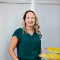 Erica Kellner