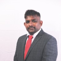 Ariaratnam Kandeepan FCCA ACA