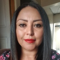 Marlene Beatriz Caceres
