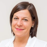 Judit Timár