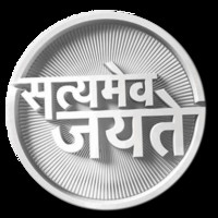 Vimal Pithva