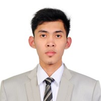 M. Yuzar Haspani