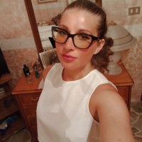 Emanuela Ferrante