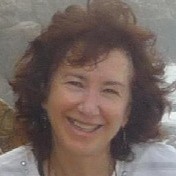 Adrian Lyse Currie Zingg-Handley