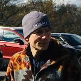Robert Tragesser, M.S.