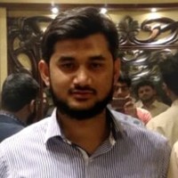 Muzammil Ashfaq