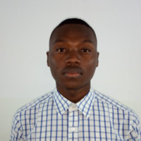Konate Adama