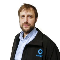 Jakub Brzozowski