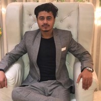 Narayan Prasad Dhakal