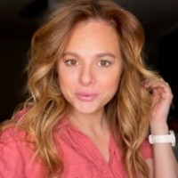 Morgan Dunham