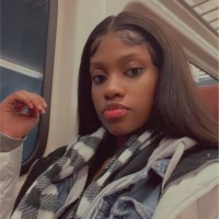 Celecia Porter