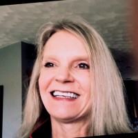 Doreen Larson