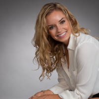 Nicole Brooks