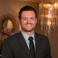 Wes Starr