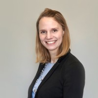 Jane Zaleschuk, CPA, CGA