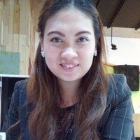 Lira Jean Del Barrio