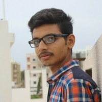 Jigar Karangiya