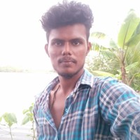 Ezhilan Sk
