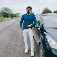 Anand Patel