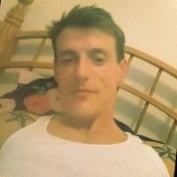 Jonthan Arrington
