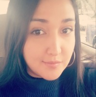 Daisy Sanchez
