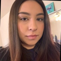 Angeles Olvera